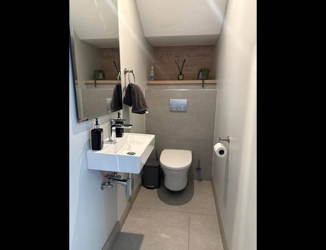 3 BEDROOM PROPERTY TO RENT IN MIDSTREAM MEADOWS